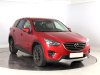 Mazda CX-5, 2015 - celkový pohled