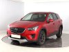 Mazda CX-5, 2015 - pohled č. 3