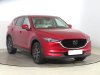 Mazda CX-5, 2018 - celkový pohled