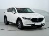 Mazda CX-5, 2019 - celkový pohled