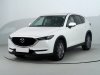 Mazda CX-5, 2019 - pohled č. 3