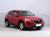 Mazda CX-5, 2014 - celkový pohled