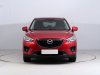 Mazda CX-5, 2014 - pohled č. 2