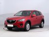 Mazda CX-5, 2014 - pohled č. 3