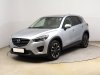 Mazda CX-5, 2016 - pohled č. 3