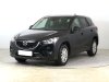 Mazda CX-5, 2014 - pohled č. 3