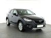 Mazda CX-5, 2013 - celkový pohled