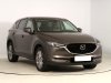 Mazda CX-5, 2020 - celkový pohled