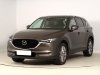 Mazda CX-5, 2020 - pohled č. 3