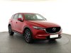 Mazda CX-5, 2017 - celkový pohled