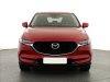 Mazda CX-5, 2017 - pohled č. 2