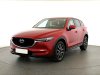 Mazda CX-5, 2017 - pohled č. 3