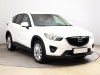 Mazda CX-5, 2014 - celkový pohled