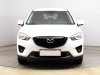 Mazda CX-5, 2014 - pohled č. 2