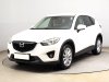 Mazda CX-5, 2014 - pohled č. 3