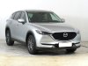 Mazda CX-5, 2019 - celkový pohled