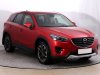 Mazda CX-5, 2015 - celkový pohled