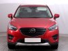 Mazda CX-5, 2015 - pohled č. 2