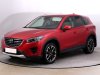 Mazda CX-5, 2015 - pohled č. 3