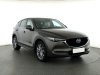 Mazda CX-5, 2019 - celkový pohled