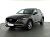 Mazda CX-5, 2019 - pohled č. 3