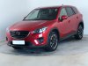 Mazda CX-5, 2016 - pohled č. 3