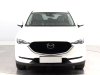 Mazda CX-5, 2018 - pohled č. 2