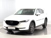 Mazda CX-5, 2018 - pohled č. 3