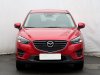Mazda CX-5, 2015 - pohled č. 2