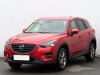 Mazda CX-5, 2015 - pohled č. 3