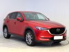 Mazda CX-5, 2020 - celkový pohled