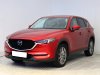 Mazda CX-5, 2020 - pohled č. 3