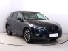 Mazda CX-5, 2015 - celkový pohled