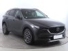 Mazda CX-5, 2018 - celkový pohled