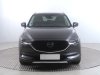 Mazda CX-5, 2018 - pohled č. 2