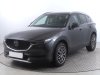 Mazda CX-5, 2018 - pohled č. 3