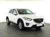 Mazda CX-5, 2016 - celkový pohled
