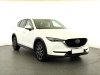 Mazda CX-5, 2018 - celkový pohled