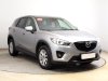 Mazda CX-5, 2014 - celkový pohled