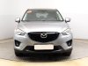 Mazda CX-5, 2014 - pohled č. 2