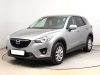 Mazda CX-5, 2014 - pohled č. 3