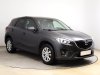 Mazda CX-5, 2015 - celkový pohled