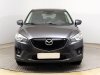 Mazda CX-5, 2015 - pohled č. 2