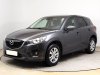 Mazda CX-5, 2015 - pohled č. 3