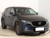 Mazda CX-5, 2018 - celkový pohled
