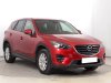 Mazda CX-5, 2016 - celkový pohled