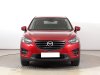 Mazda CX-5, 2016 - pohled č. 2