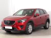 Mazda CX-5, 2016 - pohled č. 3