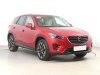 Mazda CX-5, 2016 - celkový pohled