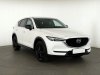 Mazda CX-5, 2021 - celkový pohled